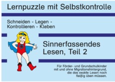 Sinnerfassendes Lesen Teil 2 d.pdf